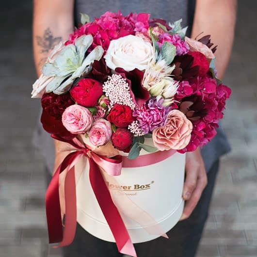 Доставка цветов по саранску домодедово доставка цветов недорого