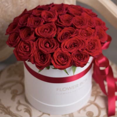 flowerbox_370